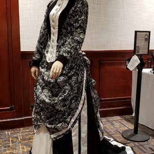 Costume College 2019 - 07.28 027.jpg