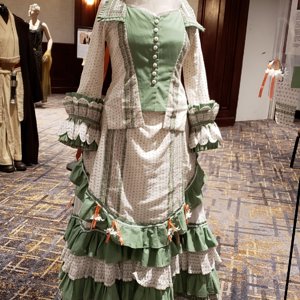 Costume College 2019 - 07.28 026.jpg