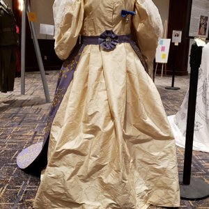 Costume College 2019 - 07.28 022.jpg