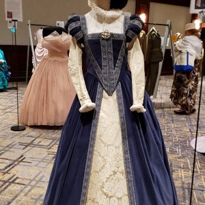 Costume College 2019 - 07.28 021.jpg