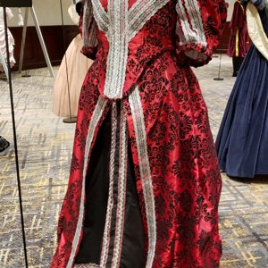 Costume College 2019 - 07.28 020.jpg