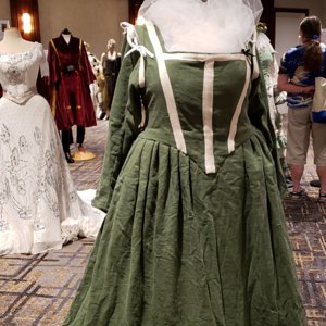 Costume College 2019 - 07.28 019.jpg