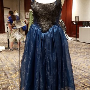 Costume College 2019 - 07.28 017.jpg