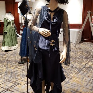 Costume College 2019 - 07.28 016.jpg