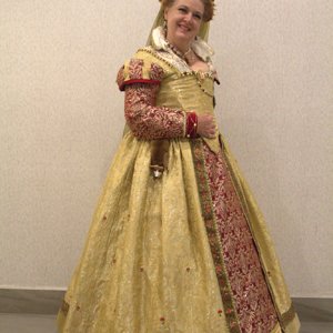 Costume College 2019 - 07.27 388.jpg