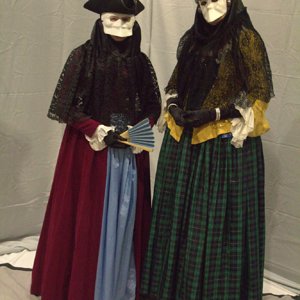 Costume College 2019 - 07.27 387.jpg