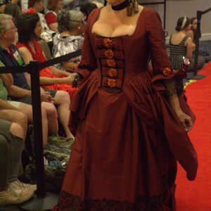 Costume College 2019 - 07.27 375.jpg