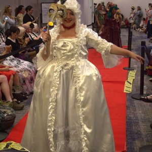 Costume College 2019 - 07.27 372.jpg