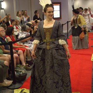 Costume College 2019 - 07.27 366.jpg