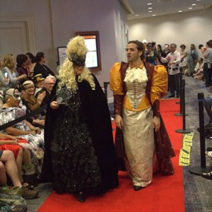 Costume College 2019 - 07.27 363.jpg