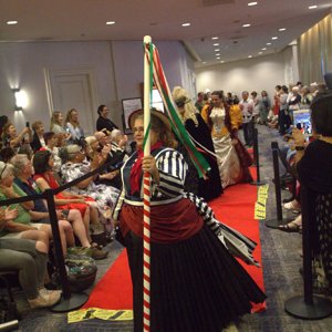 Costume College 2019 - 07.27 362.jpg