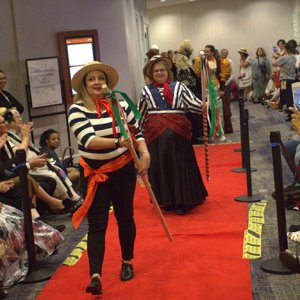 Costume College 2019 - 07.27 361.jpg