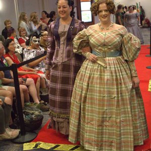 Costume College 2019 - 07.27 359.jpg