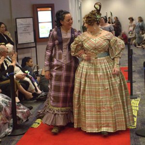 Costume College 2019 - 07.27 358.jpg