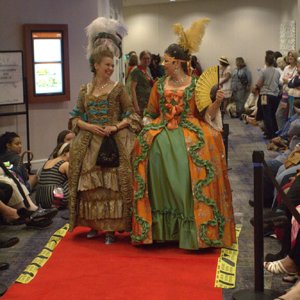 Costume College 2019 - 07.27 349.jpg