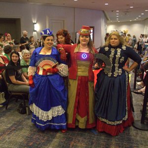 Costume College 2019 - 07.27 348.jpg