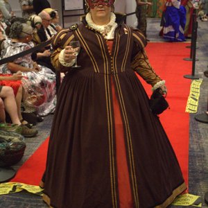 Costume College 2019 - 07.27 346.jpg