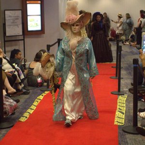 Costume College 2019 - 07.27 343.jpg