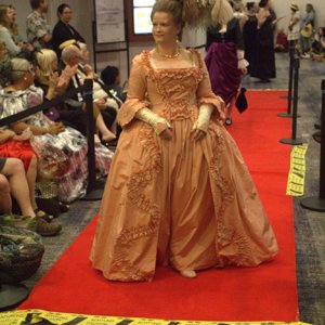 Costume College 2019 - 07.27 338.jpg