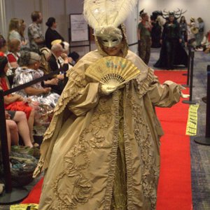 Costume College 2019 - 07.27 334.jpg