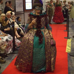 Costume College 2019 - 07.27 330.jpg