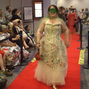 Costume College 2019 - 07.27 328.jpg