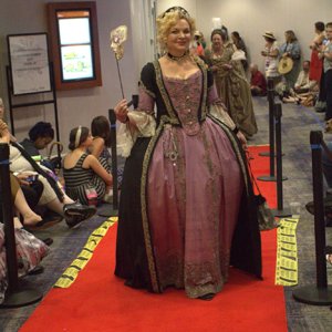 Costume College 2019 - 07.27 325.jpg