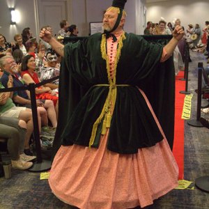 Costume College 2019 - 07.27 323.jpg