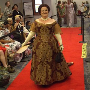 Costume College 2019 - 07.27 315.jpg