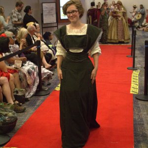 Costume College 2019 - 07.27 313.jpg