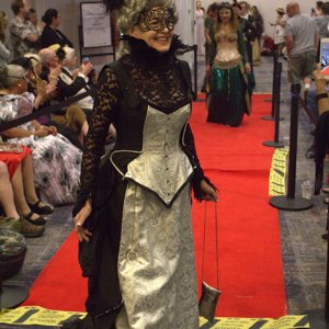 Costume College 2019 - 07.27 311.jpg