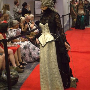 Costume College 2019 - 07.27 310.jpg