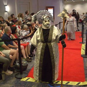 Costume College 2019 - 07.27 308.jpg