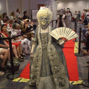 Costume College 2019 - 07.27 307.jpg