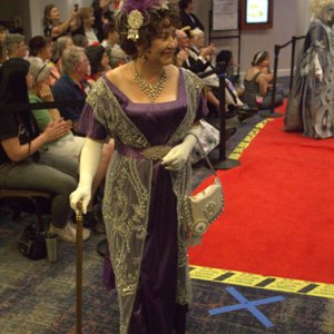 Costume College 2019 - 07.27 306.jpg