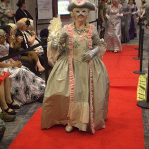 Costume College 2019 - 07.27 302.jpg