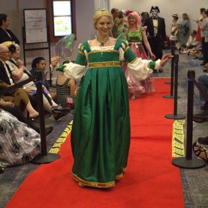 Costume College 2019 - 07.27 297.jpg