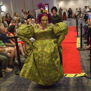 Costume College 2019 - 07.27 293.jpg