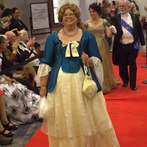 Costume College 2019 - 07.27 290.jpg