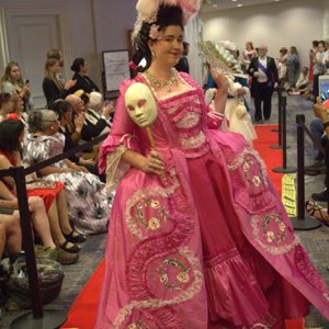 Costume College 2019 - 07.27 289.jpg