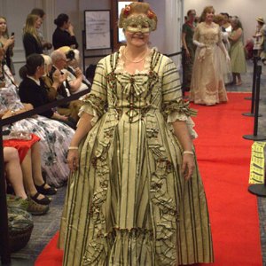 Costume College 2019 - 07.27 282.jpg