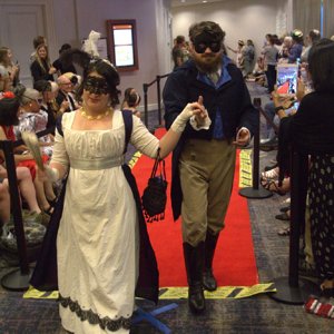 Costume College 2019 - 07.27 277.jpg