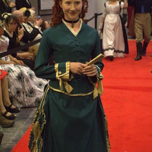 Costume College 2019 - 07.27 276.jpg