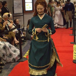 Costume College 2019 - 07.27 275.jpg