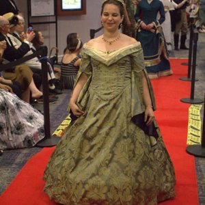 Costume College 2019 - 07.27 274.jpg