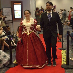 Costume College 2019 - 07.27 258.jpg