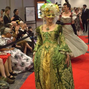 Costume College 2019 - 07.27 256.jpg