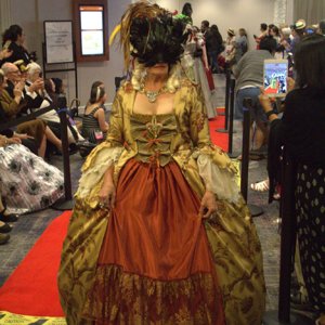 Costume College 2019 - 07.27 255.jpg