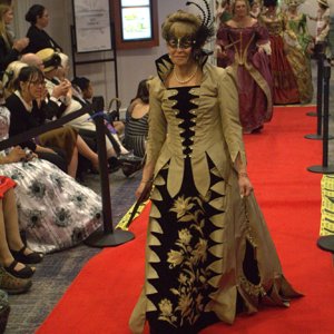 Costume College 2019 - 07.27 253.jpg