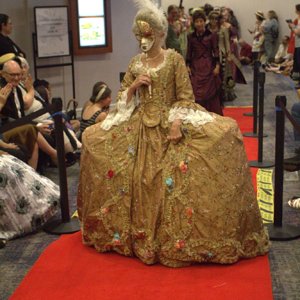 Costume College 2019 - 07.27 251.jpg